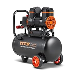 Vevor 4.8 gallon for sale  Delivered anywhere in USA 