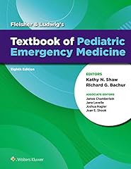 Fleisher ludwig textbook for sale  Delivered anywhere in USA 