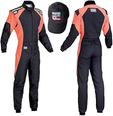 Qrqrq jumping suit for sale  Delivered anywhere in USA 