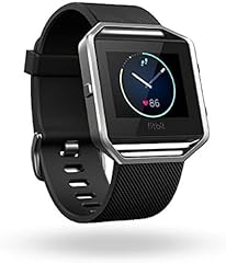 Fitbit blaze smart for sale  Delivered anywhere in USA 
