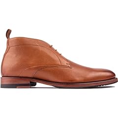 Oliver sweeney mens for sale  Delivered anywhere in UK