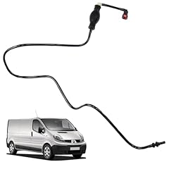 Poire amorçage carburant d'occasion  Livré partout en France