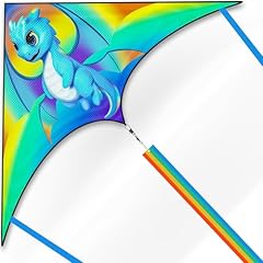 Nazano dragon kites for sale  Delivered anywhere in UK