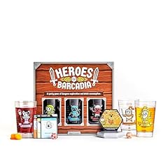 Heroes barcadia gioco usato  Spedito ovunque in Italia 