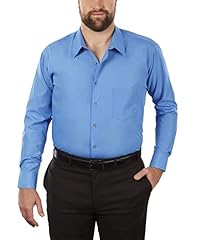 Van heusen men for sale  Delivered anywhere in USA 