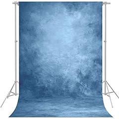 Econious photography backdrop for sale  Delivered anywhere in Ireland