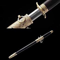 Sword handmade damascus for sale  Delivered anywhere in USA 