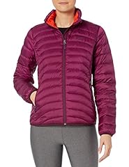 Marmot aruna women for sale  Delivered anywhere in USA 