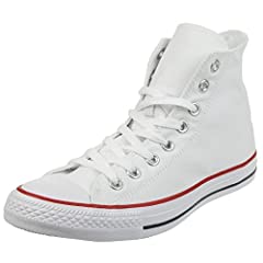Converse mens star for sale  Delivered anywhere in USA 