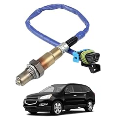 Yzusgomumu oxygen sensor for sale  Delivered anywhere in USA 