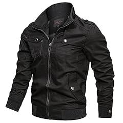 Winter jacket men for sale  Delivered anywhere in UK
