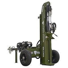 Full boar ton for sale  Delivered anywhere in USA 
