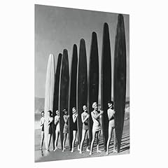 Vintage women beach for sale  Delivered anywhere in USA 