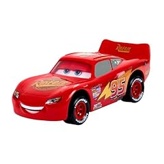 Disney pixar cars gebraucht kaufen  Wird an jeden Ort in Deutschland