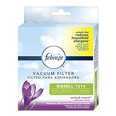 Bissell febreze style for sale  Delivered anywhere in USA 