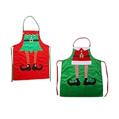 Toyandona pinafore apron for sale  Delivered anywhere in UK