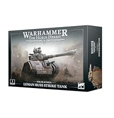 Warhammer horus heresy for sale  Delivered anywhere in USA 