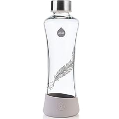 Equa bouteille verre d'occasion  Livré partout en France