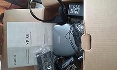 Aiwa 655 portable for sale  Delivered anywhere in USA 
