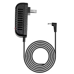 Adapter comcast xfinity for sale  Delivered anywhere in USA 