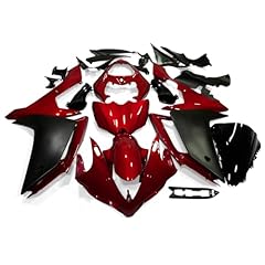Zxmoto motorcycle fairing for sale  Delivered anywhere in USA 