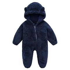 Siyova baby boys for sale  Delivered anywhere in UK