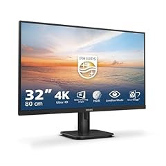 Philips 32e1n1800la zoll gebraucht kaufen  Wird an jeden Ort in Deutschland