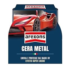 Arexons 0190160 8271 usato  Spedito ovunque in Italia 