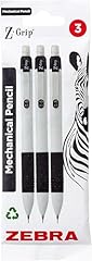 Zebra pen grip for sale  Delivered anywhere in UK