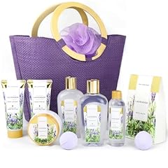 Pamper gifts women for sale  Delivered anywhere in Ireland