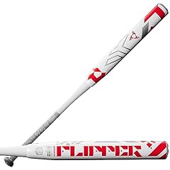 Demarini 2024 flipper for sale  Delivered anywhere in USA 