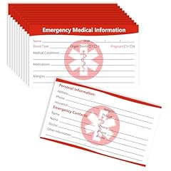 Medmax emergency medical for sale  Delivered anywhere in USA 