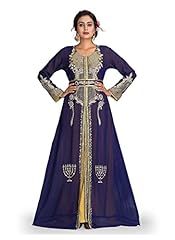 Dark blue hand for sale  Delivered anywhere in UK