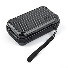 Framendino black hard for sale  Delivered anywhere in USA 