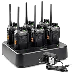 Retevis rt27 funkgerät gebraucht kaufen  Wird an jeden Ort in Deutschland