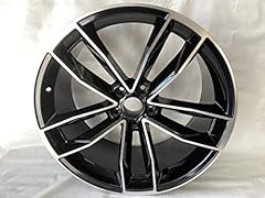 1pc new inch for sale  Delivered anywhere in USA 