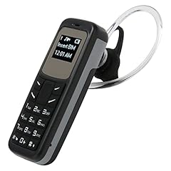 Vbestlife mini telefono usato  Spedito ovunque in Italia 