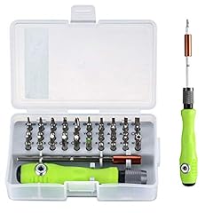 Precision screwdriver tool for sale  Delivered anywhere in UK