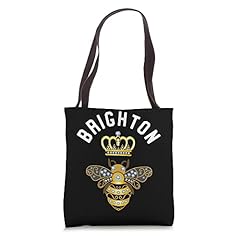 Brighton name brighton for sale  Delivered anywhere in USA 