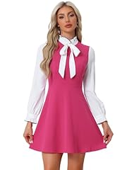 Allegra tie neck for sale  Delivered anywhere in USA 