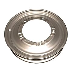 One 9n1015a replacement for sale  Delivered anywhere in USA 