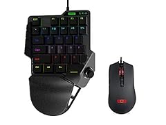 Nexilux pro gaming for sale  Delivered anywhere in USA 