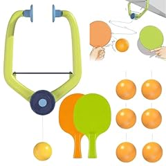 Door pings pong for sale  Delivered anywhere in UK