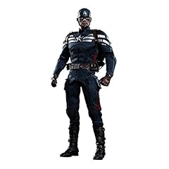 Hot toys winter for sale  Delivered anywhere in USA 