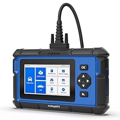 Topdon artidiag600s obd2 for sale  Delivered anywhere in UK