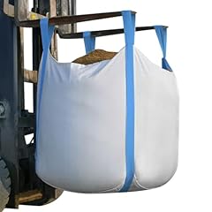 Pack fibc bulk for sale  Delivered anywhere in USA 