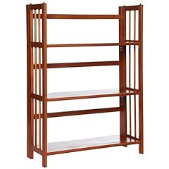 Homestock shelf folding for sale  Delivered anywhere in USA 