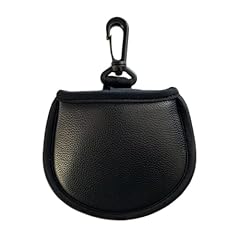 Werigoni sac nettoyage d'occasion  Livré partout en France