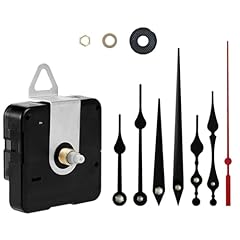Roymnie clock mechanism for sale  Delivered anywhere in USA 