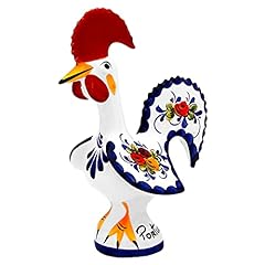 Hand painted portuguese for sale  Delivered anywhere in USA 